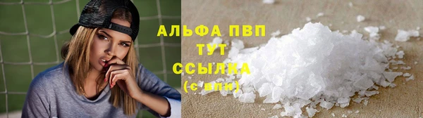 крисы Белокуриха