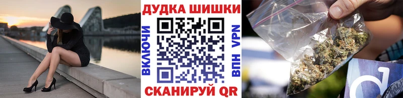 кракен вход  как найти закладки  Гусев  Бошки Шишки марихуана 